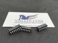 CD4072BE CD4072 DP-14